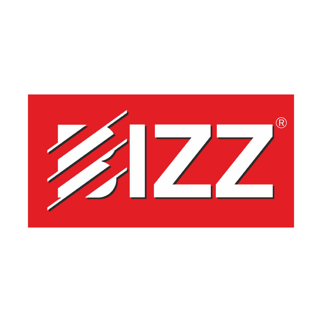 Client Logo of Bizz