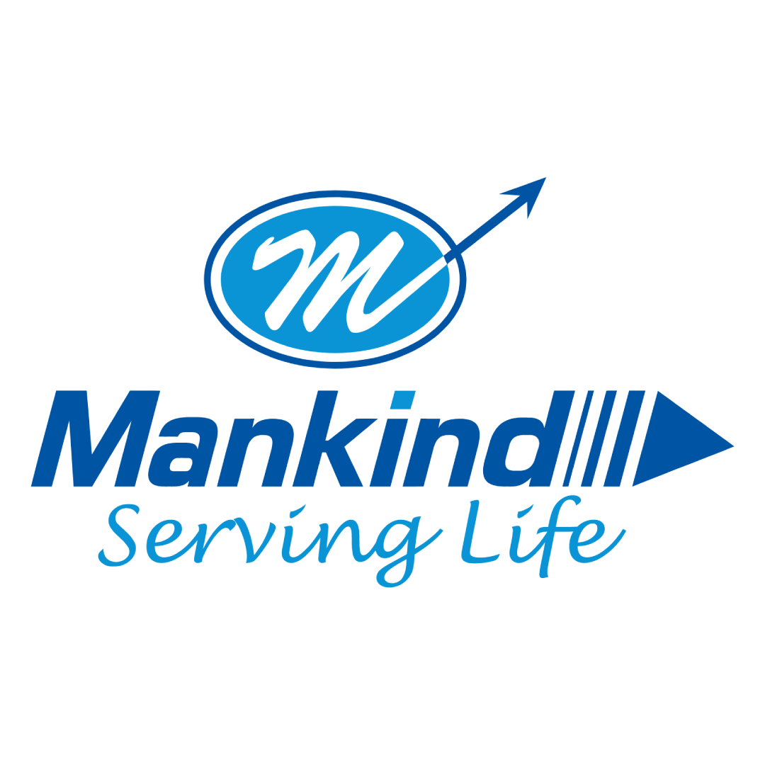 Client Logo of Mankind Serving Life
