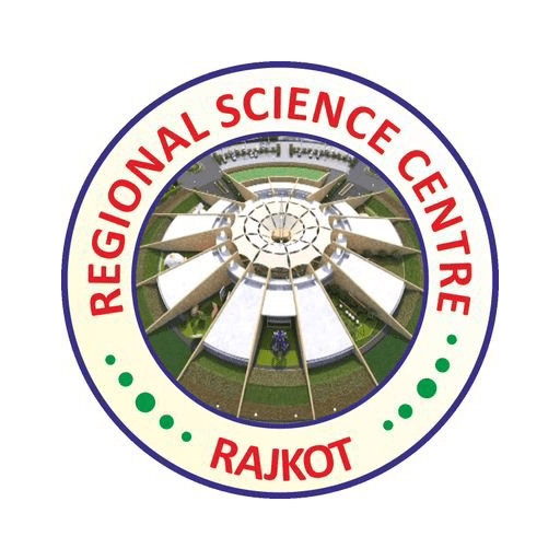Client Logo of Regional Science Centre