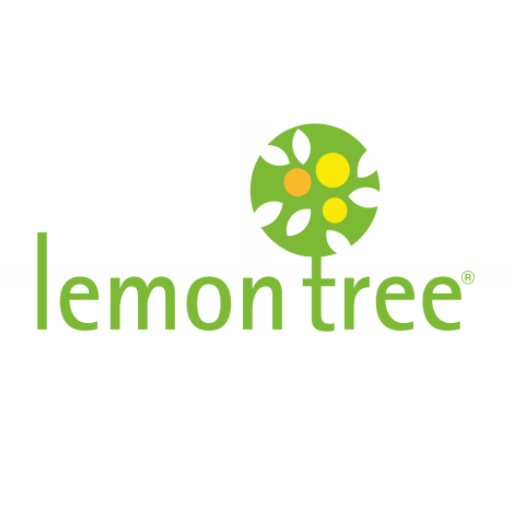 Official Client Logo of Lemontree